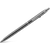 Fisher Space Grid Design Shuttle Ballpoint Pen - Black-Pen Boutique Ltd