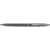 Fisher Space Grid Design Shuttle Ballpoint Pen - Black-Pen Boutique Ltd