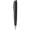 Fisher Space Eclipse Space Pen-Pen Boutique Ltd
