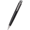 Fisher Space Eclipse Space Pen-Pen Boutique Ltd