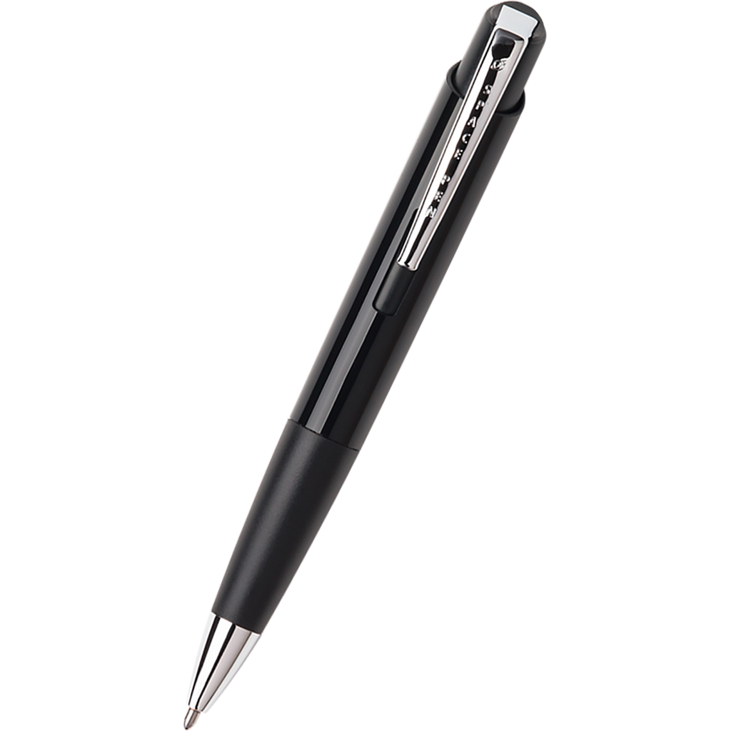 Fisher Space Eclipse Space Pen-Pen Boutique Ltd