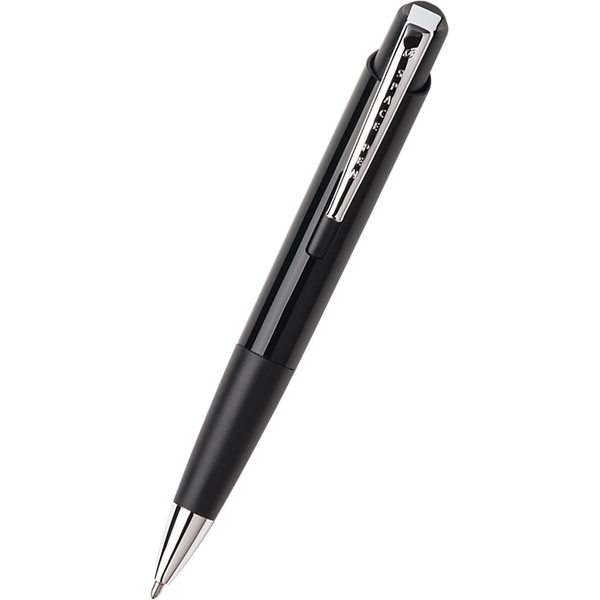Fisher Space Eclipse Space Pen-Pen Boutique Ltd