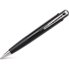 Fisher Space Eclipse Space Pen-Pen Boutique Ltd