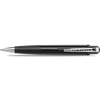 Fisher Space Eclipse Space Pen-Pen Boutique Ltd