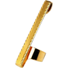 Fisher Space Pen Clip - Gold Plated-Pen Boutique Ltd