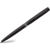 Fisher Cap-O-Matic Matte Black NASA Space Pen-Pen Boutique Ltd