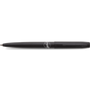 Fisher Cap-O-Matic Matte Black NASA Space Pen-Pen Boutique Ltd