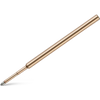 Fisher Space Pressurized Silver Medium Ballpoint Refill-Pen Boutique Ltd