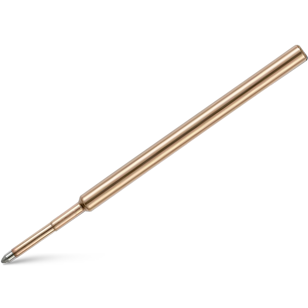 Fisher Space Pressurized Silver Medium Ballpoint Refill-Pen Boutique Ltd