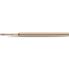 Fisher Space Pressurized Silver Medium Ballpoint Refill-Pen Boutique Ltd