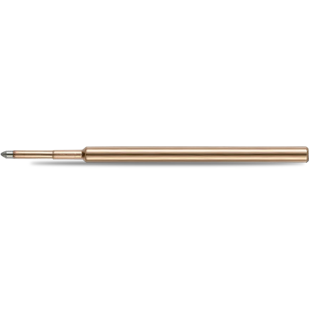 Fisher Space Pressurized Silver Medium Ballpoint Refill-Pen Boutique Ltd