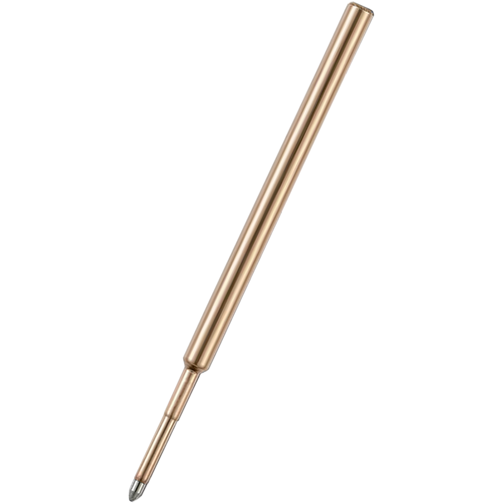Fisher Space Pressurized Silver Medium Ballpoint Refill-Pen Boutique Ltd