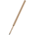 Fisher Space Pressurized Silver Medium Ballpoint Refill-Pen Boutique Ltd