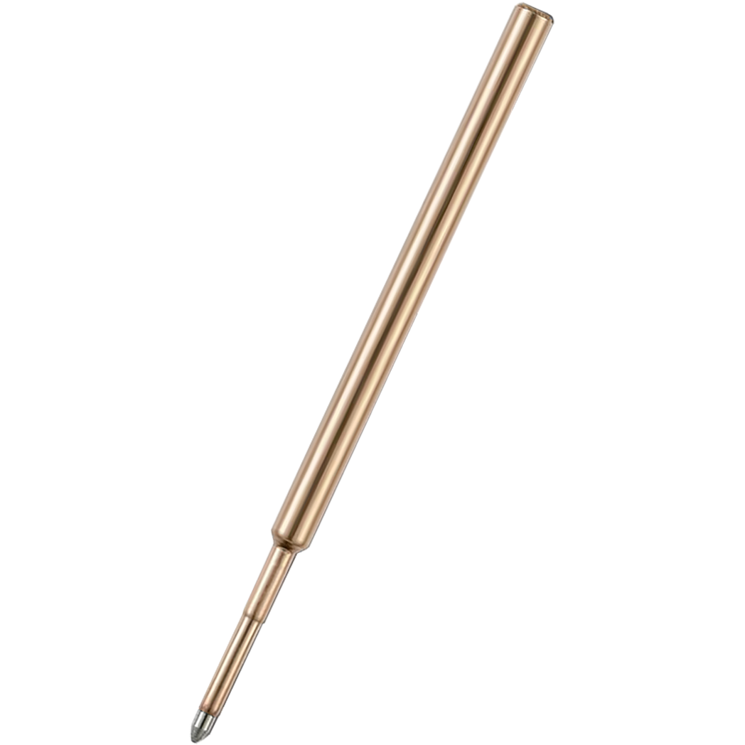 Fisher Space Pressurized Silver Medium Ballpoint Refill-Pen Boutique Ltd