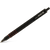 Fisher Space Pens Space-Tec Space Ballpoint Pen-Pen Boutique Ltd