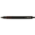 Fisher Space Pens Space-Tec Space Ballpoint Pen-Pen Boutique Ltd