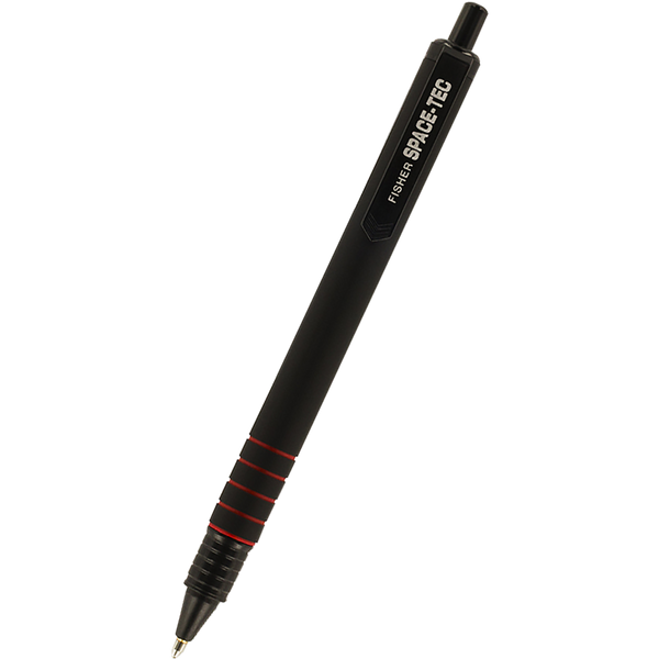 Fisher Space Pens Space-Tec Space Ballpoint Pen-Pen Boutique Ltd