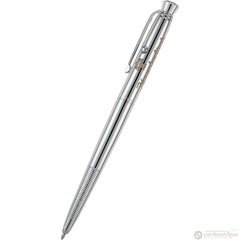 Fisher Space United StatesThunderbirds Ballpoint Pen-Pen Boutique Ltd