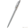Fisher Space United StatesThunderbirds Ballpoint Pen-Pen Boutique Ltd