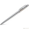 Fisher Space United StatesThunderbirds Ballpoint Pen-Pen Boutique Ltd