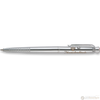 Fisher Space United StatesThunderbirds Ballpoint Pen-Pen Boutique Ltd
