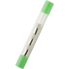 Fisher Space Multi Function Eraser - Pen Boutique Ltd