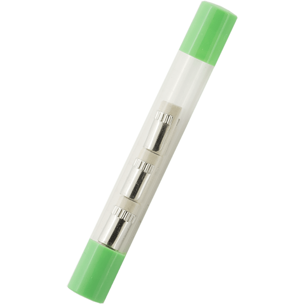 Fisher Space Multi Function Eraser - Pen Boutique Ltd