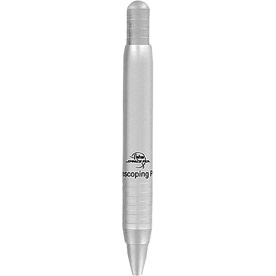 Fisher Space Pen Telescoping Space Ballpoint Pen-Pen Boutique Ltd