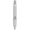 Fisher Space Pen Telescoping Space Ballpoint Pen-Pen Boutique Ltd