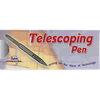 Fisher Space Pen Telescoping Space Ballpoint Pen-Pen Boutique Ltd