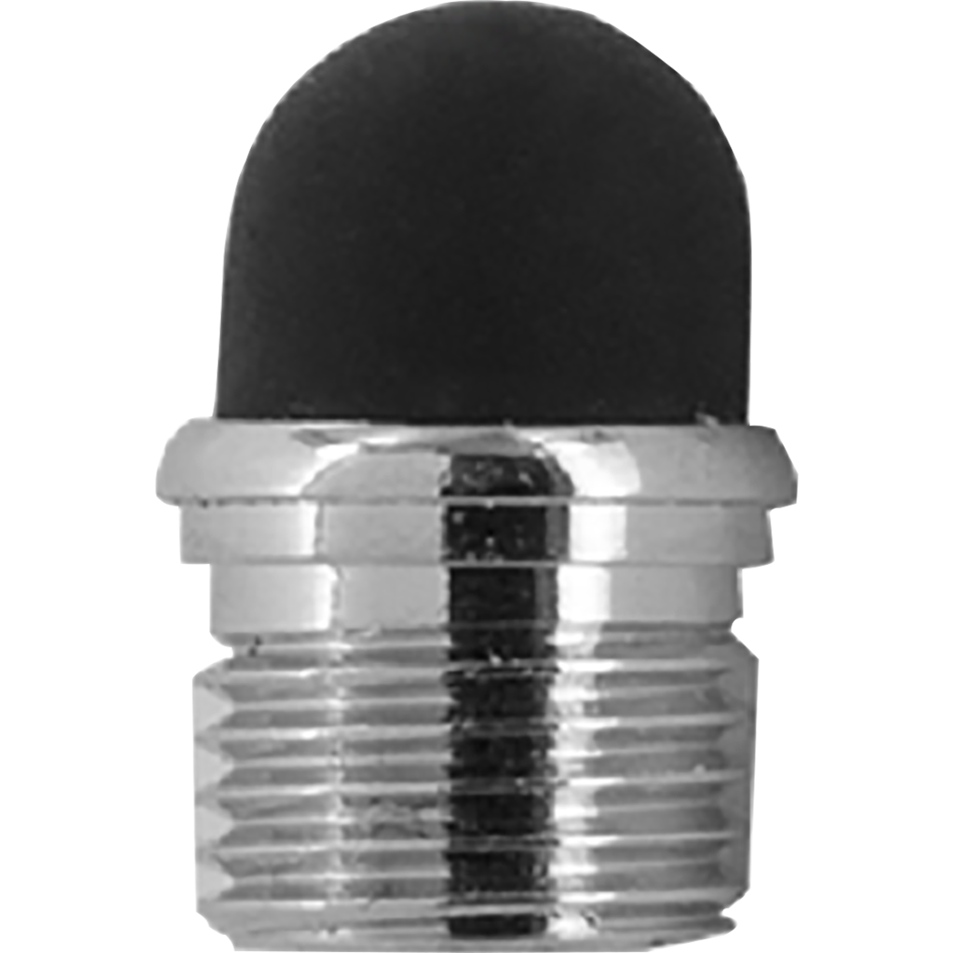 Fisher Universal Capacitive Stylus Repalcement-Pen Boutique Ltd
