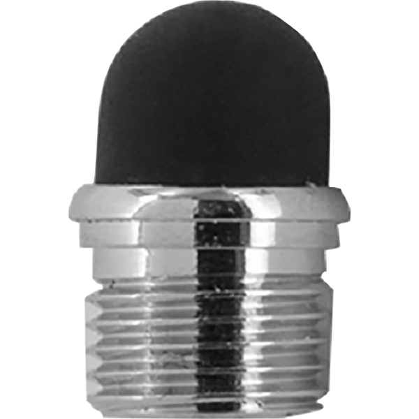 Fisher Universal Capacitive Stylus Repalcement-Pen Boutique Ltd