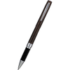Fisher Space Vein X-750 Ballpoint Pen - Copper-Pen Boutique Ltd