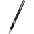 Fisher Space Vein X-750 Ballpoint Pen - Copper-Pen Boutique Ltd