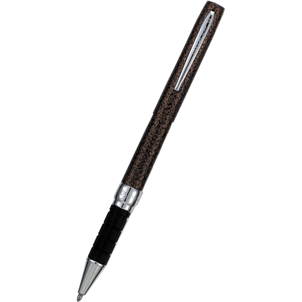Fisher Space Vein X-750 Ballpoint Pen - Copper-Pen Boutique Ltd