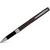 Fisher Space Vein X-750 Ballpoint Pen - Copper-Pen Boutique Ltd