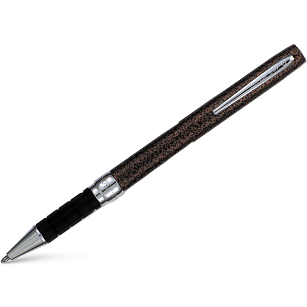 Fisher Space Vein X-750 Ballpoint Pen - Copper-Pen Boutique Ltd