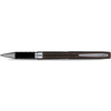 Fisher Space Vein X-750 Ballpoint Pen - Copper-Pen Boutique Ltd