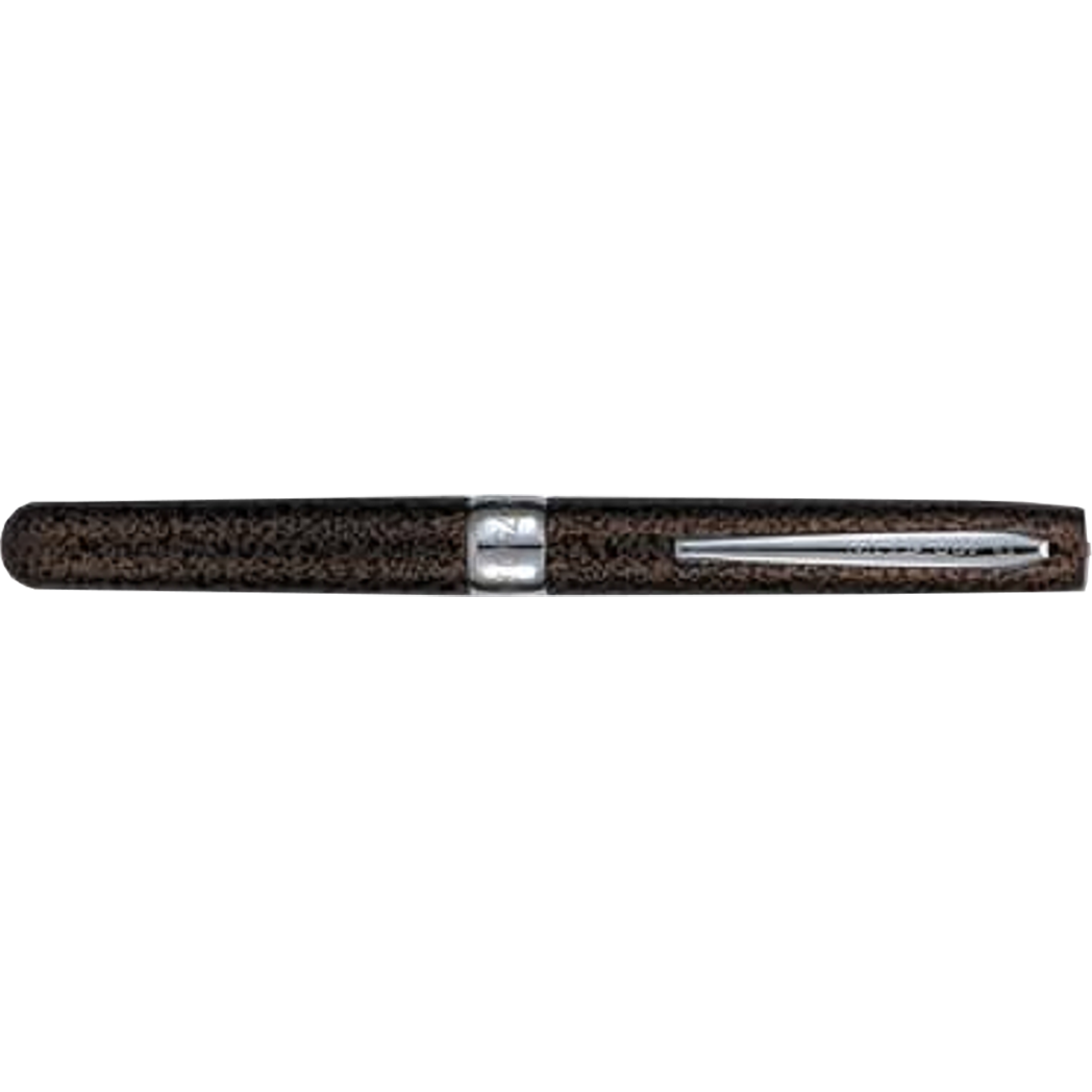 Fisher Space Vein X-750 Ballpoint Pen - Copper-Pen Boutique Ltd