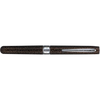 Fisher Space Vein X-750 Ballpoint Pen - Copper-Pen Boutique Ltd