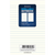 Filofax Pocket Notebook Refill-Pen Boutique Ltd