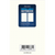 Filofax Pocket Notebook Refill-Pen Boutique Ltd