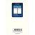 Filofax Pocket Notebook Refill-Pen Boutique Ltd
