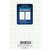 Filofax Pocket Notebook Refill-Pen Boutique Ltd