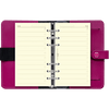 Filofax To Do Cotton Cream Personal Refill - Pen Boutique Ltd