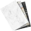 Filofax Notebook Marbled Refill - A5-Pen Boutique Ltd