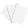 Filofax Keychain Refills (3 pads per pack)-Pen Boutique Ltd