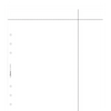 Filofax Personal White Computer Paper Refill-Pen Boutique Ltd