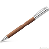 Faber-Castell Ambition Mechanical Pencil - Walnut-Pen Boutique Ltd