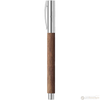 Faber-Castell Ambition Rollerball Pen - Walnut-Pen Boutique Ltd